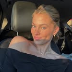 F A I T H  E L I Z A B E T H - @faithwilliamsonnn - Instagram
