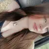 Faith - @faithwilliamson8 - TikTok