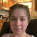 Faith Jr Williamson - Facebook