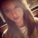 Faith Williamson - @faith3lizabeth - Instagram