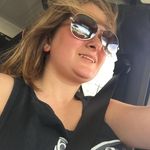 Faith Williamson - @williamson.faith - Instagram