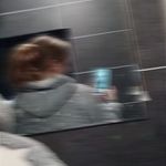 Faith Williamson - @faithwilliamson535 - Instagram