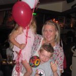 Faith Williamson - @faith301981 - Instagram