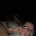 Faith Williamson - Facebook