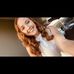 Faith Williamson - Facebook