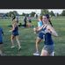 Faith Williamson - Facebook
