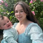 Faith Williamson - @ms_faith_williamson - Instagram