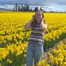 Faith Williamson - Facebook