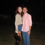 Faith Williamson - @hey__its__faith__ - Instagram