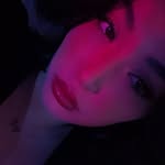 Faith Williamson - @estheticluv_by_faith - Instagram