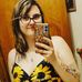 Faith Williamson - Facebook