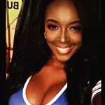 Faith Williamson - @faithwilliamson__ - Instagram