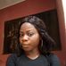 Faith Williamson - Facebook