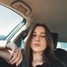 Faith Williamson - Facebook