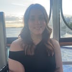 Faith Williamson - @_faithwilliamson_ - Instagram