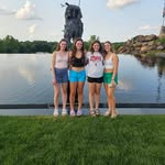 Faith Williamson - @faith_williamson3 - Instagram