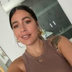 Faith Williamson - @faith_kapulani_williamson - Instagram