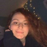 ⋆Faith Williamson⋆ - @faith_williamson03 - Instagram