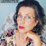 Faith Williamson - @faithsvintagevanity - Instagram