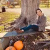 Faith Williamson - @faithwilliamson22 - TikTok