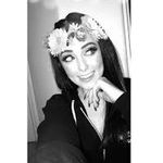 faith williamson - @faith_williamson_ - Instagram