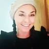 Faith Williamson - @faithmalta - TikTok
