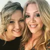 Faith Williamson - @theteagarden2020 - TikTok