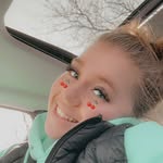 Fåìťh wìĺĺìämśöň - @xofaith_williamsonxo - Instagram