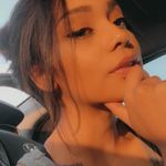 Faith Williamson - @yourlittlebigsis - Instagram