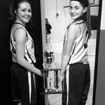 🔆Faith Williamson🔆 - @faith_williamson49 - Instagram