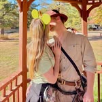 Faith Williamson - @faithwilliamsonn - Instagram
