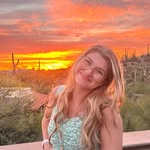 Faith Williamson - @faith_williamson07 - Instagram