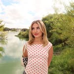 faith williamson - @faith.noell - Instagram