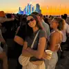 Faith Williamson - @faith_williamson - TikTok