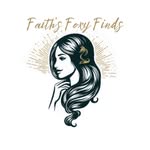 Faith williamson (Fox) - @faithsfoxyfinds - Instagram