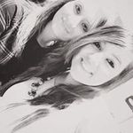 Faith Williamson Liddle - @faithliddle - Instagram