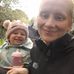 Faith Williamson Liddle - Facebook