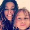 faithwilliamson49 - @faithwilliamson49 - TikTok