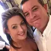 faithwilliamson4 - @faithwilliamson4 - TikTok