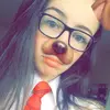 scarlet ocean faith Williamson  - @itsscarletxox - TikTok