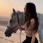 Tara Lynn Faith Williamson - @_ixtara - Instagram