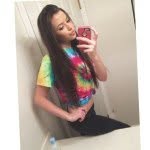 👸🍄 dope princess 🍄👸 - @faith.winters - Instagram