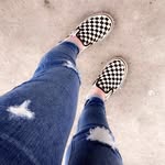 ♡︎ faith winter ♡︎ - @faith.winterrrr - Instagram