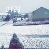 ❤️‍🩹❤️‍🩹 - @faith.winter.23 - TikTok