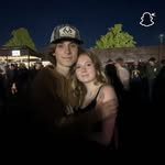 faith - @_faith.winter_ - Instagram