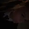 faith♥️ - @faith.winter2x - TikTok