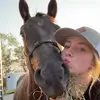 faith - @faith.winter5 - TikTok