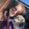 Faith - @faith.winter67 - TikTok