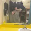 Faith - @faith.winters.14 - TikTok