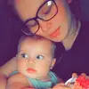 Faith - @faith.winters.16 - TikTok